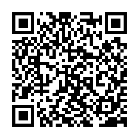 QR code for 6NS715