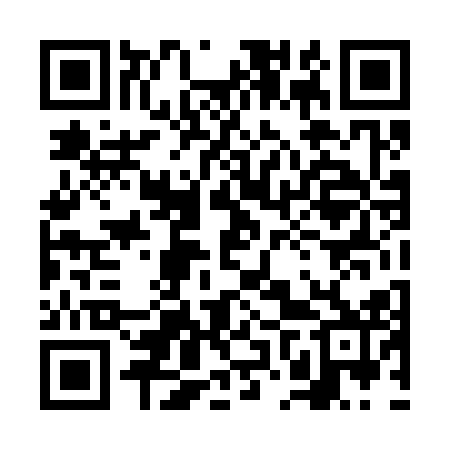 QR code for 6NT312