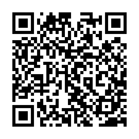 QR code for 6NT580