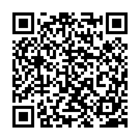 QR code for 6NU065