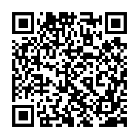 QR code for 6NU676