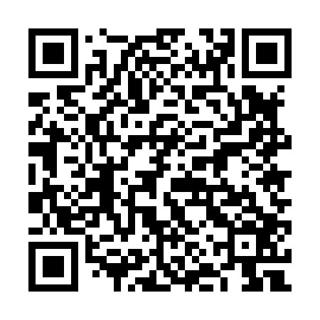 QR code for 6NU806