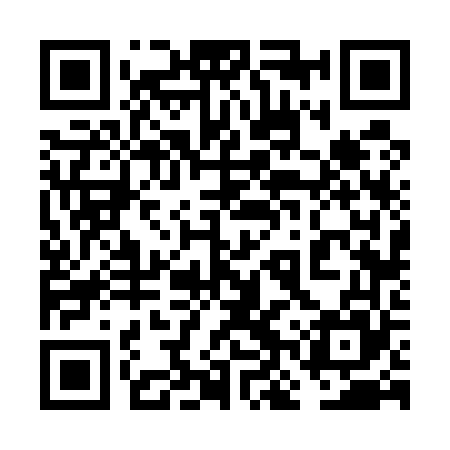 QR code for 6NV565