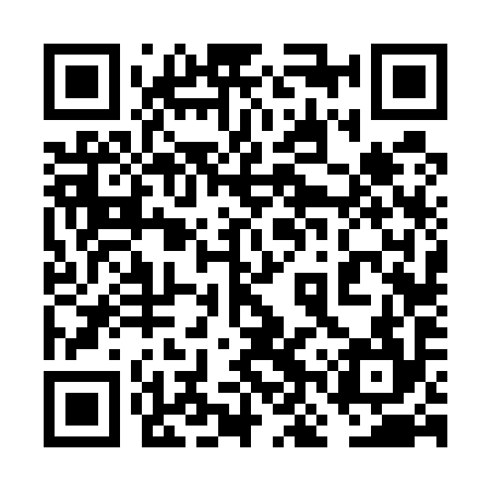 QR code for 6NV594