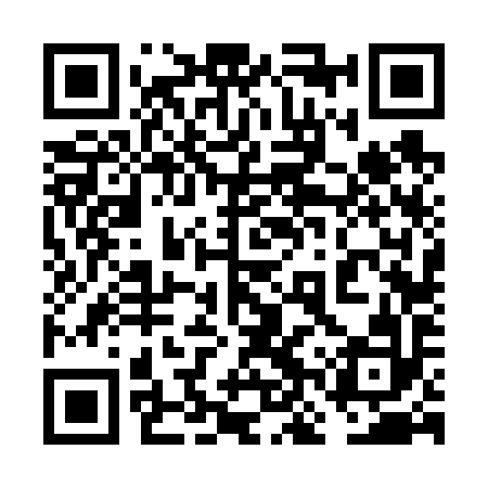 QR code for 6NV692