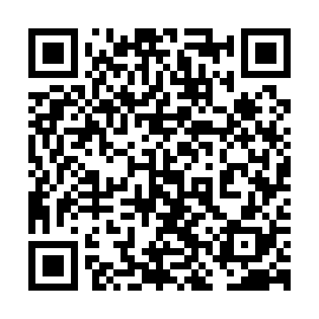 QR code for 6NW128
