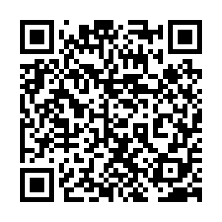 QR code for 6NW258