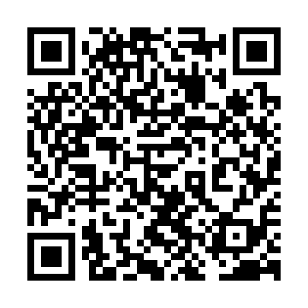 QR code for 6NW319
