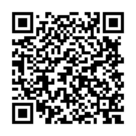 QR code for 6NW811