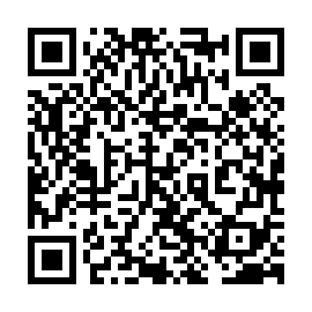 QR code for 6NX079