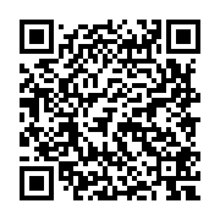 QR code for 6NX908