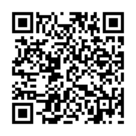 QR code for 6NY030