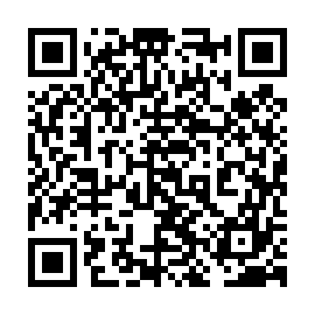 QR code for 6NY477