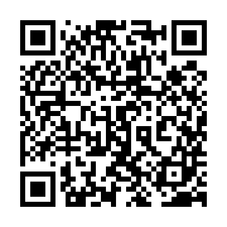 QR code for 6NY583