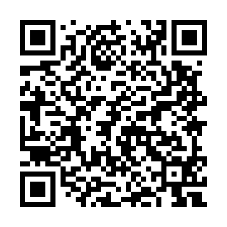 QR code for 6NY594