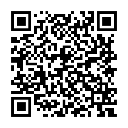 QR code for 6NY965
