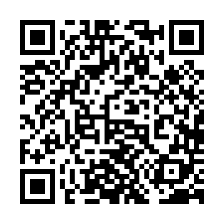 QR code for 6O0048