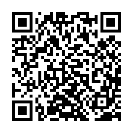 QR code for 6O0452
