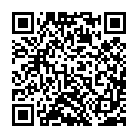 QR code for 6O0493