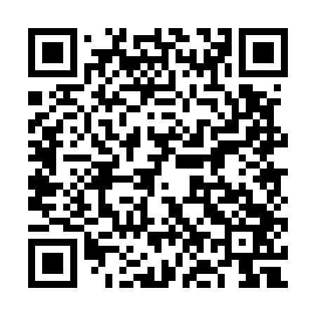 QR code for 6O0543