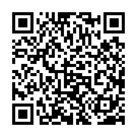 QR code for 6O0731