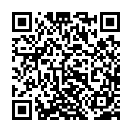 QR code for 6O0765