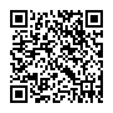 QR code for 6O0824