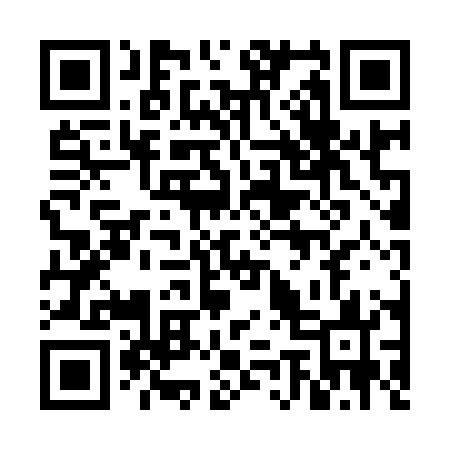 QR code for 6O0903
