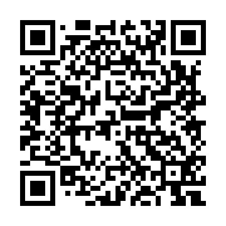 QR code for 6O0912