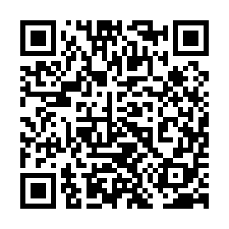 QR code for 6O1158