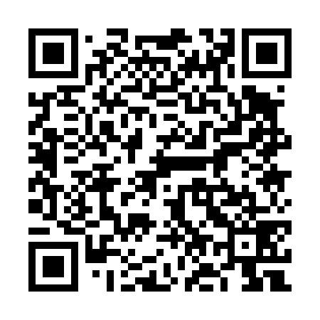 QR code for 6O1479