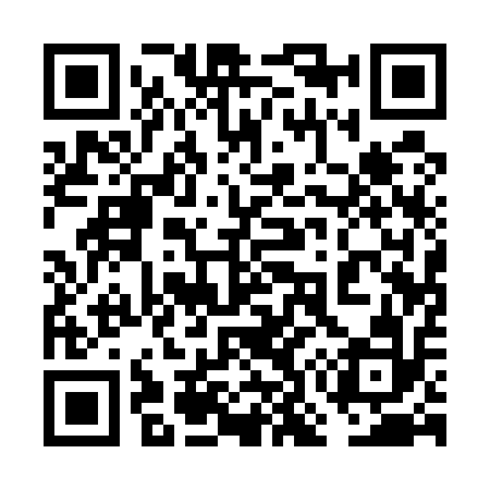 QR code for 6O1512