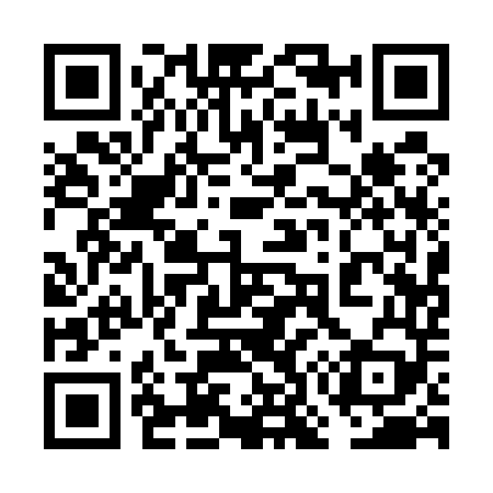 QR code for 6O1549