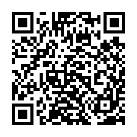 QR code for 6O1697