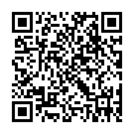QR code for 6O1830