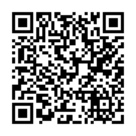 QR code for 6O1925