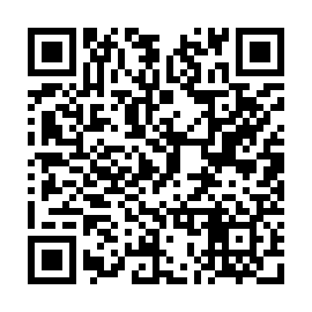 QR code for 6O1929