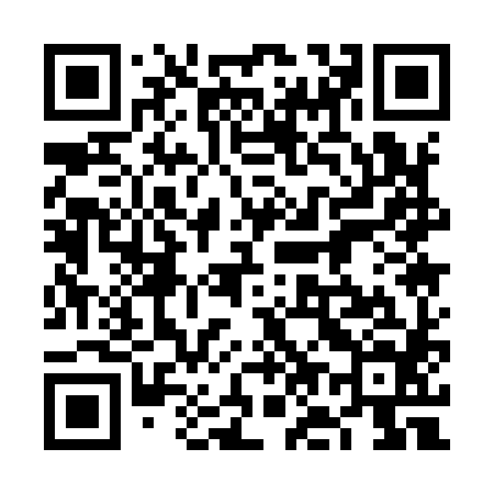 QR code for 6O1984