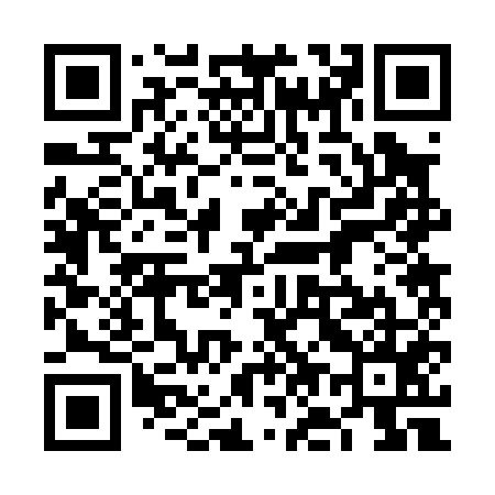 QR code for 6O2055