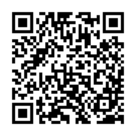 QR code for 6O2282