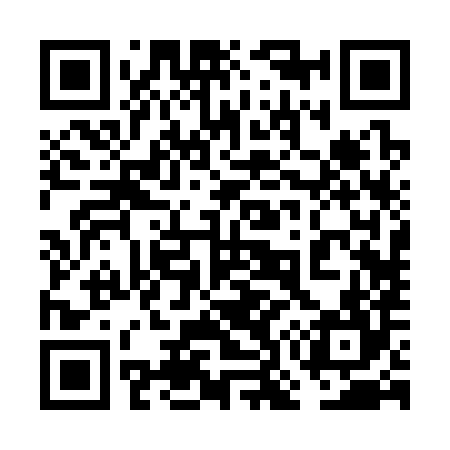 QR code for 6O2384