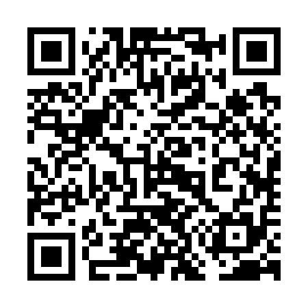 QR code for 6O2715