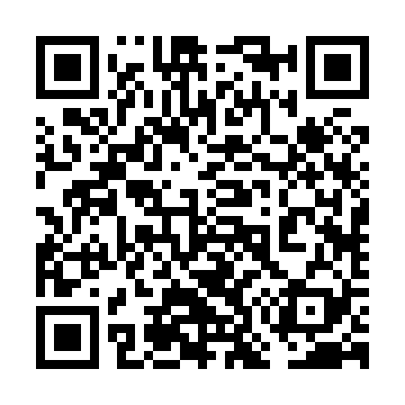 QR code for 6O2829