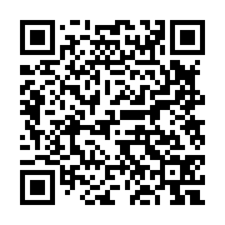 QR code for 6O2834