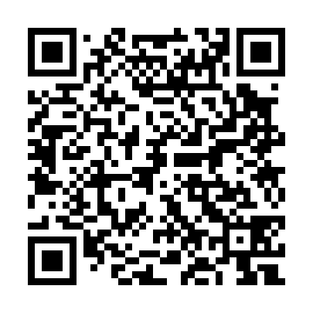 QR code for 6O3038