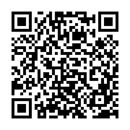 QR code for 6O3066
