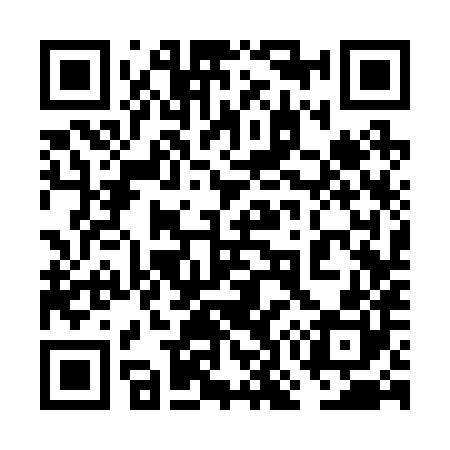 QR code for 6O3280