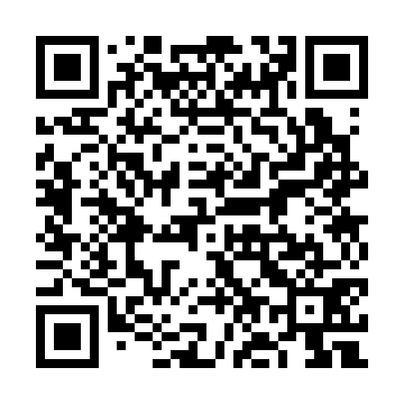 QR code for 6O3371
