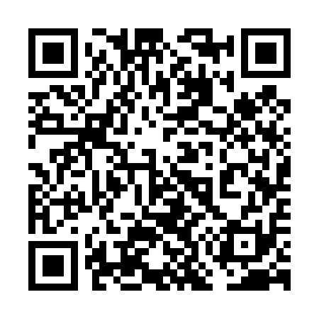 QR code for 6O3411