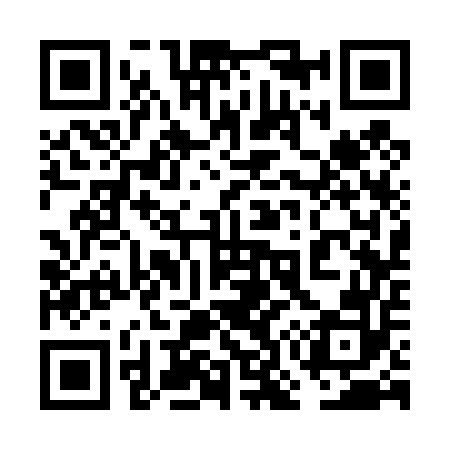 QR code for 6O3452